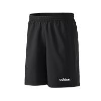 adidas阿迪达斯男子运动短裤夏季新款网球跑步训练舒适透气休闲五分裤DW9568 C
