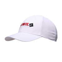 NIKE耐克男女帽棒球帽新款时尚遮阳鸭舌帽休闲运动帽CK1317-100 Z
