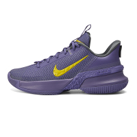 Nike耐克时尚潮流男子舒适实战运动篮球鞋CQ9329-500 C