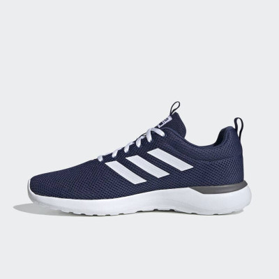 ADIDAS阿迪达斯跑步鞋轻便舒适透气低帮男鞋运动鞋FW1703 Z