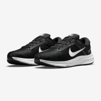 Nike/耐克AIR ZOOM STRUCTURE 24运动休闲跑步鞋男鞋DA8535-001 D