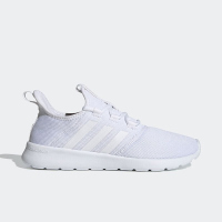 ADIDAS阿迪达斯女鞋低帮缓震运动跑步鞋H04757 D