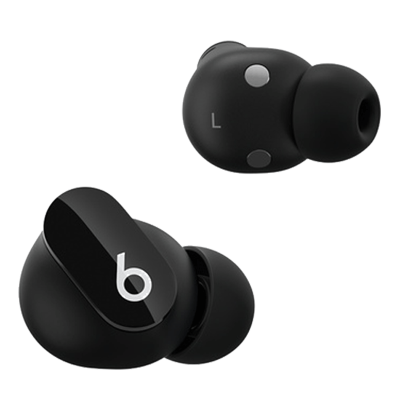 Beats Studio Buds – 无线降噪耳机蓝牙耳机