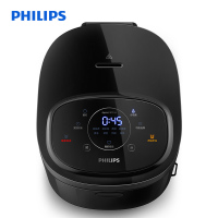 飞利浦(Philips) 电饭煲 HD4528
