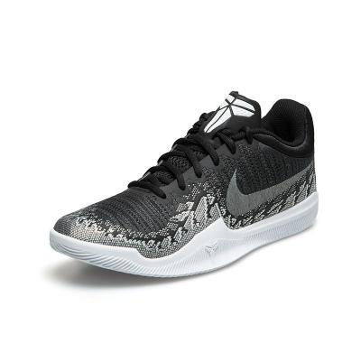 Nike 耐克 NIKE MAMBA RAGE EP男子篮球鞋 908974