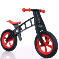 新款平衡车滑行车训练宝宝滑步车学步车无脚踏两轮滑行自行车自行车