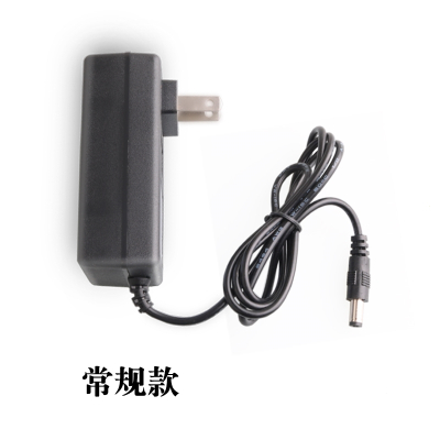 古达24V25V25VF26VF锂电钻手电钻手枪钻洗车枪电动螺丝刀扳手充电器线