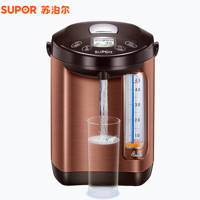 SUPOR/苏泊尔电热水瓶SW-45S50A