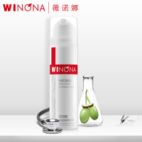 薇诺娜 (WINONA) 舒敏保湿特护霜 15g/盒