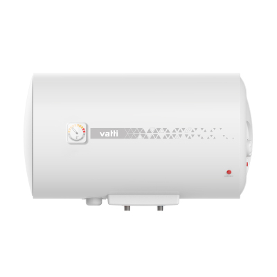 (2000W) 华帝电热水器DJF80-YP03
