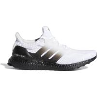 [限量]阿迪达斯Adidas 男鞋 新款Ultra Boost 5.0 DNA 缓震透气防滑 运动跑步鞋男