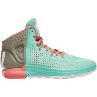 [限量]阿迪达斯Adidas 篮球鞋 新款D Rose 4 Restomod 缓震透气回弹 运动篮球鞋男