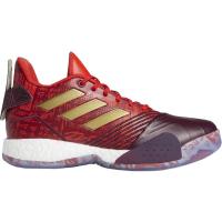 [限量]阿迪达斯Adidas 篮球鞋 新款T-Mac Millennium 缓震透气回弹 运动篮球鞋男
