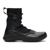 耐克NIKE男款休闲Special Field Boot 8 Inch Black户外运动靴子