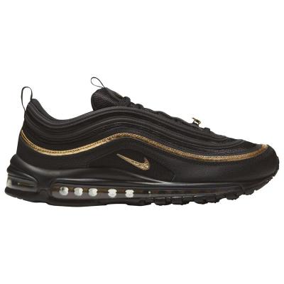 NIKE耐克男款e Air Max 97气垫轻便防滑运动休闲跑步鞋