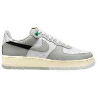 耐克NIKE男款 Air Force 1 Low LV8 RMX时尚板鞋城市运动跑步鞋