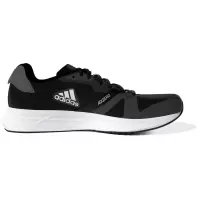 Adidas阿迪达斯Adizero Boston 10休闲运动跑鞋男款