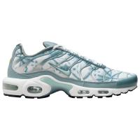 耐克NIKE男款 Air Max Plus OG减震轻便防滑耐磨 运动休闲跑步鞋