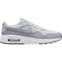 耐克NIKE CW4555男款Air Max SC运动 休闲跑步鞋