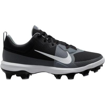 耐克NIKE男款 Force Trout 9 Pro MCS Baseball Cleats原网中文标题:城市运动跑步鞋