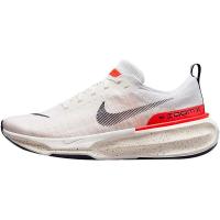 NIKE耐克男款ZoomX Invincible Run FK 3减震休闲运动跑步鞋