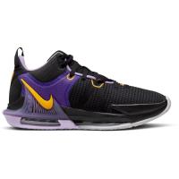 耐克NIKE男款 LeBron Men's Witness 7轻便篮球鞋休闲运动跑步鞋