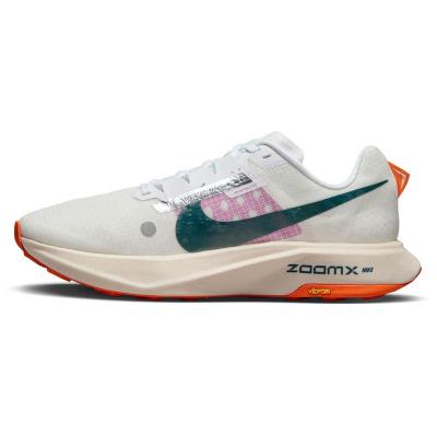 耐克NIKE DX1978-101男款城市运动跑步鞋