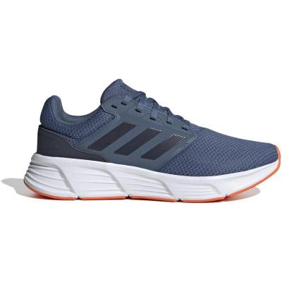 Adidas阿迪达斯男款运动休闲跑步鞋