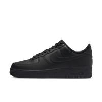 NIKE耐克 Air Force 1 '07 板鞋 休闲鞋 舒适 透气 防滑 耐磨 学生鞋男款CW2288-111