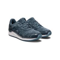 亚瑟士ASICS男士春秋款运动鞋Gel-Lyte III Og系列舒适耐磨 轻便时尚 简约百搭男士跑步鞋9462935