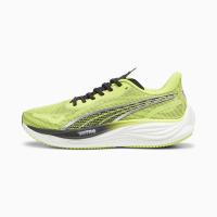 彪马Puma Velocity NITRO™ 3 休闲运动跑鞋男款 经典配色舒适透气轻便缓震380080_01