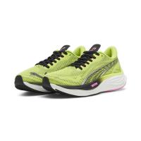 Puma彪马Velocity NITRO™ 3 Psychedelic Rush休闲运动跑步鞋女款38008101