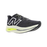 New Balance新百伦 FuelCell SuperComp Trainer v2时尚运动慢跑鞋女款1051912