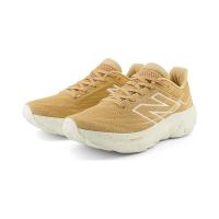 新百伦New Balance Fresh Foam X 1080v13运动休闲跑步鞋女款舒适透气轻便缓震1063056