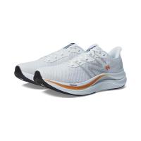 新百伦New Balance FuelCell Propel v4 女款城市运动跑步鞋花岗岩轻便缓震透气1053007