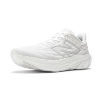 新百伦(New Balance) Fresh Foam X 1080v13 男士运动休闲缓震耐磨透气跑步鞋1029687