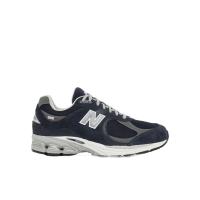 新百伦 New Balance 24新款男鞋 M2002RXK 系列厚底耐磨夜光防滑男士休闲鞋运动鞋