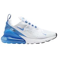 NIKE Air Max 270 耐克 新款流行女士耐磨气垫舒适运动休闲跑步鞋 代购美国