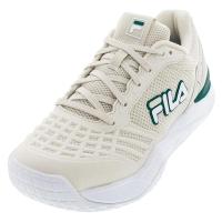 斐乐(FILA)Women'sTennisShoesNewStyleStableCushionedMultidire