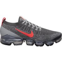 官方正品Nike/耐克 男士跑步鞋 缓震 网布透气 Flyknit 3系列运动鞋CT1270-001 代购美国