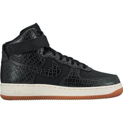 [官方正品]Nike Air Force 1耐克女鞋 2022新款 低帮经典运动风 轻便透气板鞋 654440-009