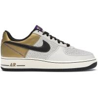 [官方正品]Nike耐克男鞋 2022夏季新款运动鞋 AF1空军一号 经典时尚潮款 低帮板鞋休闲鞋男 315087