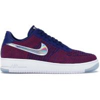 [官方正品]Nike耐克男鞋夏季新款运动鞋 Air Force 1 空军一号 低帮板鞋 经典时尚潮款 运动鞋CU1929