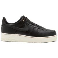 [官方正品]耐克Nike Air Force 1 空军一号 男鞋夏季新款 低帮简约板鞋 平底舒适耐磨 透气 板鞋男