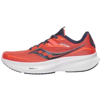 [官方正品]索康尼(SAUCONY)女子美国代购运动休闲跑步鞋专柜