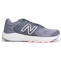 [官方正品]新百伦(New Balance)520v7女款运动休闲跑步鞋 轻便透气 防滑舒适 np520grw