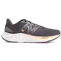 [官方正品]新百伦(New Balance)Fresh Foam Arishi V3女款运动休闲跑步鞋 nparisbw