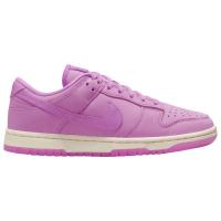 耐克(NIKE)Dunk Low PRM 运动休闲板鞋女款 经典时尚 防滑轻便 全球购