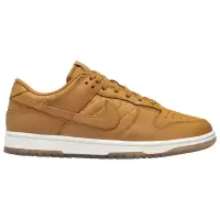 耐克(Nike) Dunk Low 女士运动休闲时尚百搭板鞋跑步鞋 缓震防滑