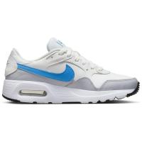 耐克(Nike) 女士 Air Max SC 女士运动休闲时尚简约板鞋跑步鞋 缓震透气